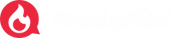 PassieFlirt